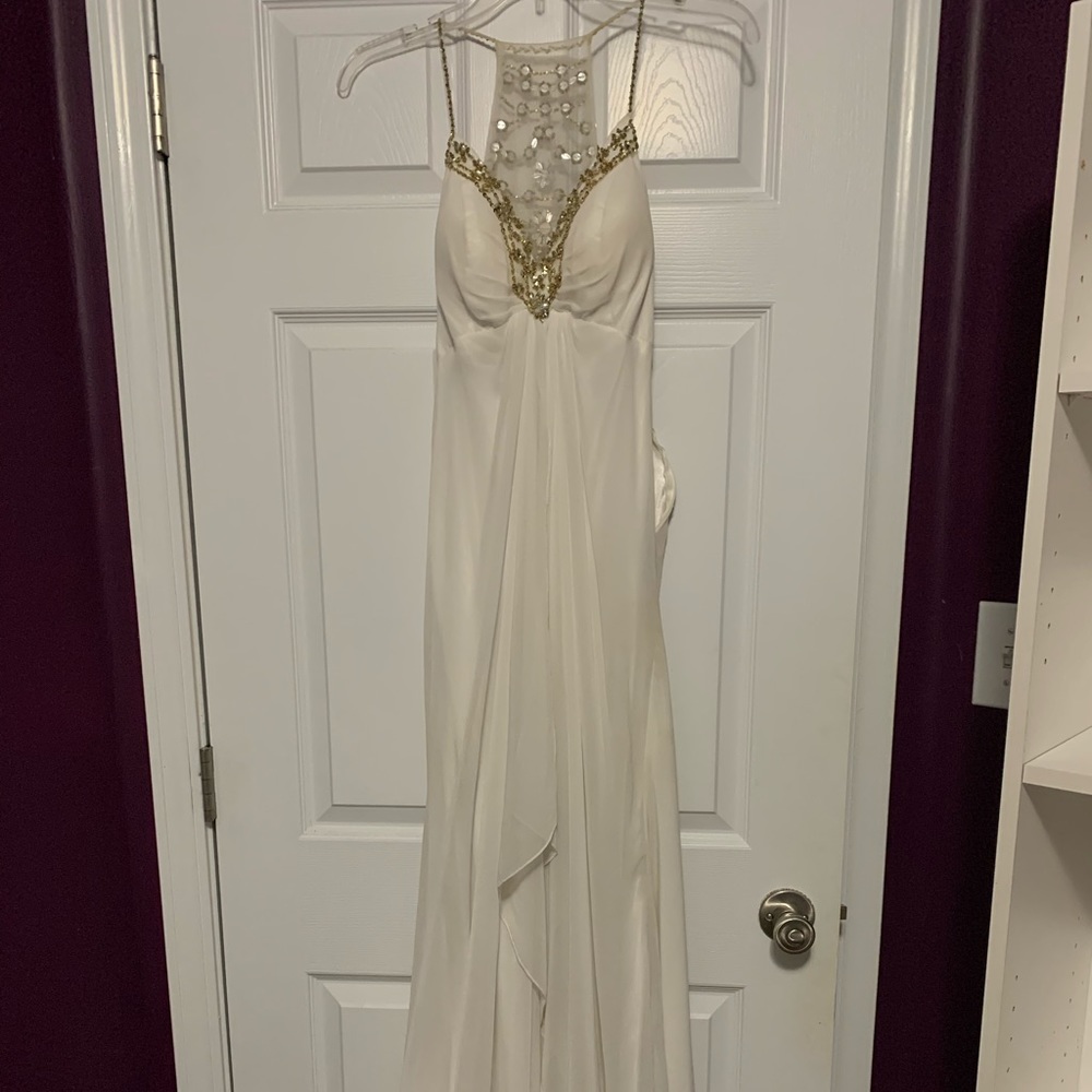 Prom/ formal dress